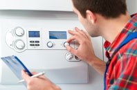 free commercial Milnrow boiler quotes
